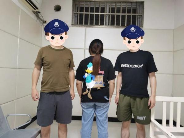 澳门在线真人花牌